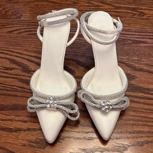 Billini Elope Heels ✨✨